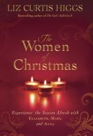 COVER-Women-of-Christmas-FINAL-134-x-195