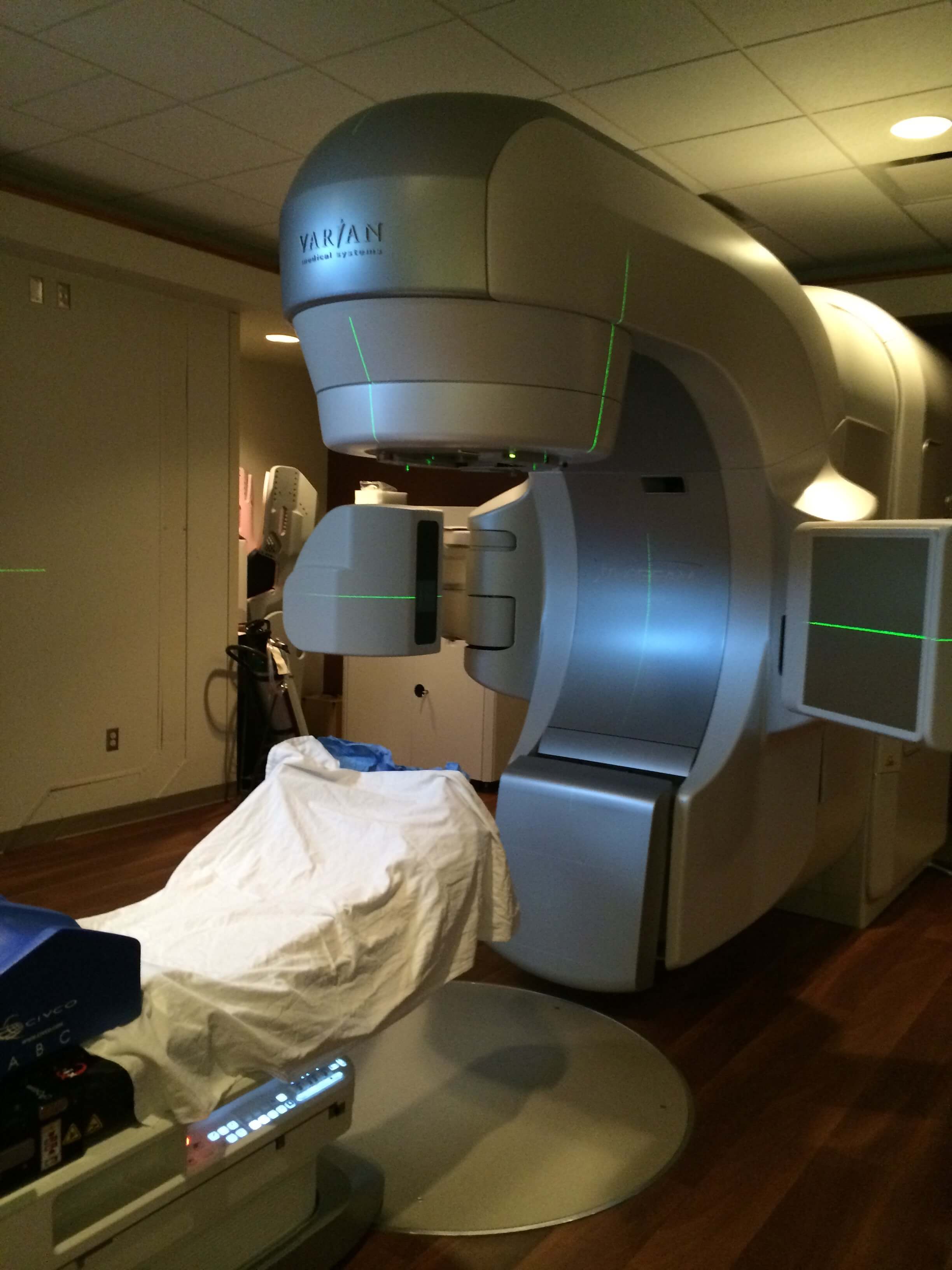 5-things-you-may-not-know-about-radiation-treatments-jill-savage