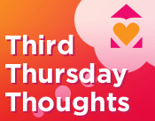 Third-Thursday-Thoughts (1)