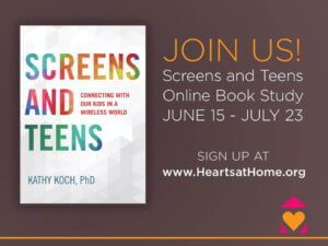 Screen-and-Teens-FB-graphic