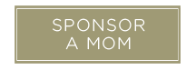 Sponsor-a-Mom