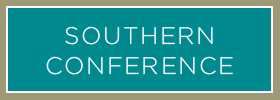South-Conference