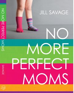 no more perfect moms book cover