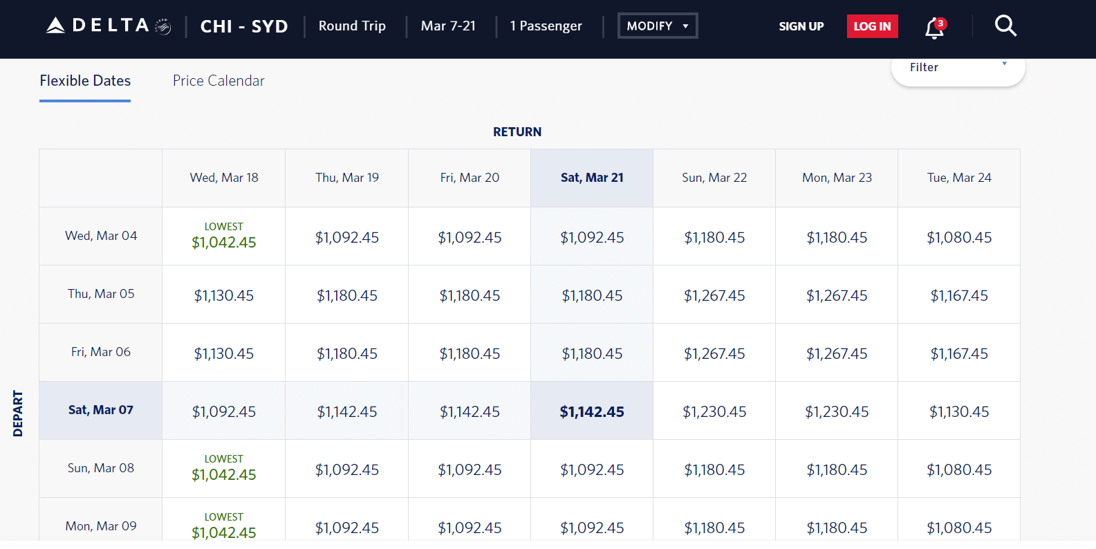 2020_01_19_16_13_30_Flexible_Date_Flight_Result_Find_Book_Airline