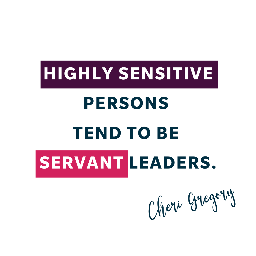 Podcast Quotes (2) - Jill Savage