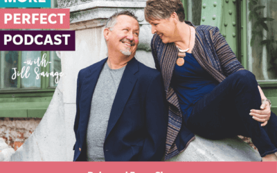 Released From Shame | Episode 39