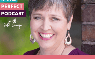 How to Get Started Writing Books | Episode 58