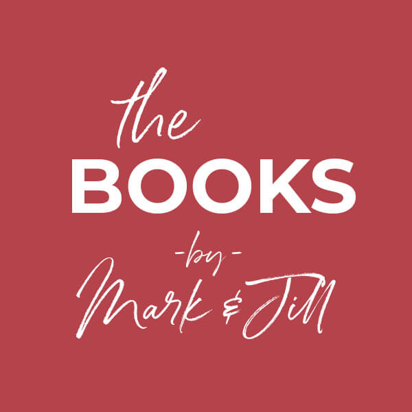 The Books by Mark & Jill