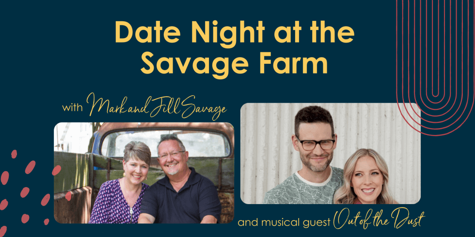 datenight-980x490