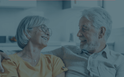 6 Disarming Phrases to Disagree Well | #MarriageMonday