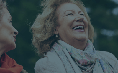 Your Ultimate Guide to Holidays as an Empty Nester