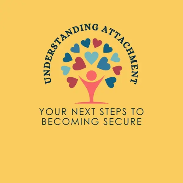 Become a Marriage 2.0 Mentor