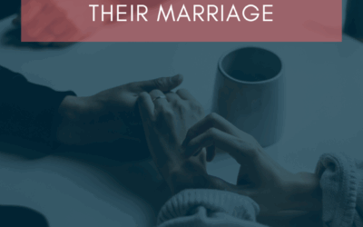 5 Ways to Help Another Couple in Their Marriage | #MarriageMonday