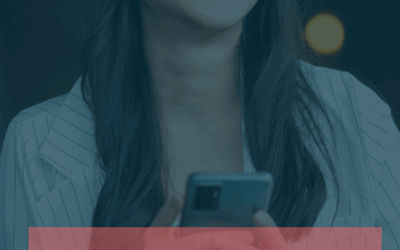 10 Encouraging Texts to Send Your Adult Children