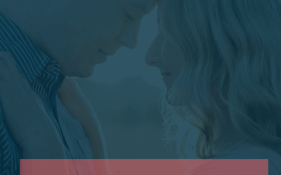 #MarriageMonday | 5 Prayers for Your Husband