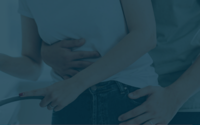 #MarriageMonday | 6 Tips for Connecting with Your Spouse in 2026