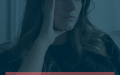 #MarriageMonday | 6 Encouraging Messages for the Person Struggling This V-Day