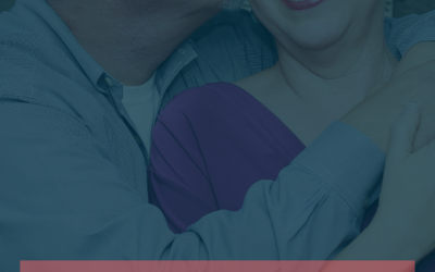 A 4-Step Roadmap for Healing from Infidelity and Broken Trust