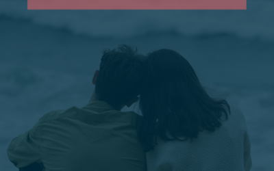 3 Areas You Need to Address In Your Marriage After Infidelity