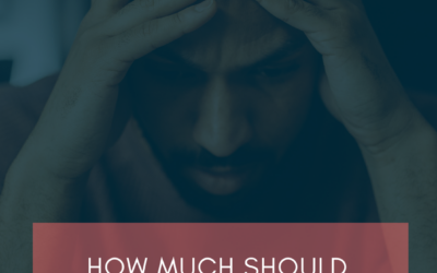 How Much Should I Disclose After an Affair?
